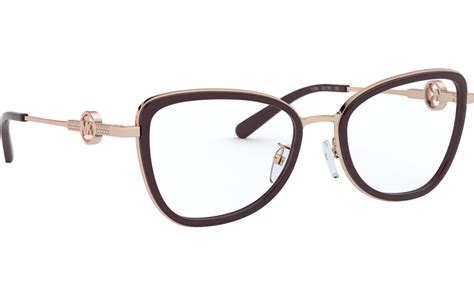 Michael Kors® Prescription Glasses 